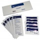 Салфетки чистящие Brady M71-clean,  brd114886 
